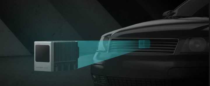 下一代智能汽車會(huì)是什么樣的？將有哪些清晰可見的突破？