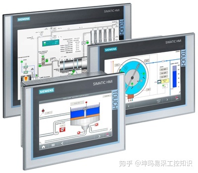 工控機的主要技術與選型技巧有哪些？