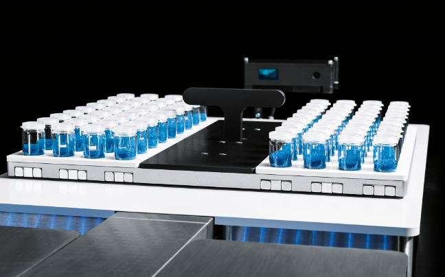 Festo：共創(chuàng)工業(yè)數(shù)字化未來(lái)