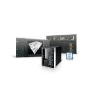 研華EI-A230 研華 EI-A230，邊緣計(jì)算系統(tǒng)服務(wù)器，搭載Intel Xeon E3-1275 V6 CPU，32GB RAM，512GB mSATA SSD，1T HDD *2，預(yù)裝Ubuntu 16.04操作系統(tǒng)。