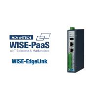 研華ESRP-PCS-ECU1251 基于WISE-PaaS／EdgeLink的邊緣智能網(wǎng)關(guān)