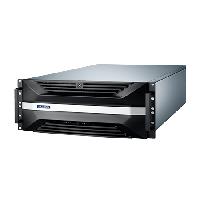 研華SKY-6400 4U 機架式 Intel Xeon? Scalable GPU 服務(wù)器, 支持4個PCIex16雙層卡片,1 個 PCIex8 單層 FH/HL 卡片, 和 1 個PCIex4 卡片