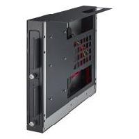 研華MIC-75S00 MIC-75S00 i-Module，兩個(gè)前置存儲(chǔ)托盤