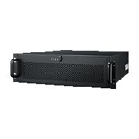 研華HPC-7320 3U用于EATX / ATX / MicroATX主板的短機(jī)箱,機(jī)架式/壁掛式/塔式底盤(pán)