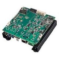 研華MIC-711D-OX MIC-711D-OX 是一款基于英偉達(dá)Jetson Orin NX 的 AI 開(kāi)發(fā)套件，含有多個(gè) I/O 接口，使客戶可以靈活開(kāi)發(fā)新項(xiàng)目。