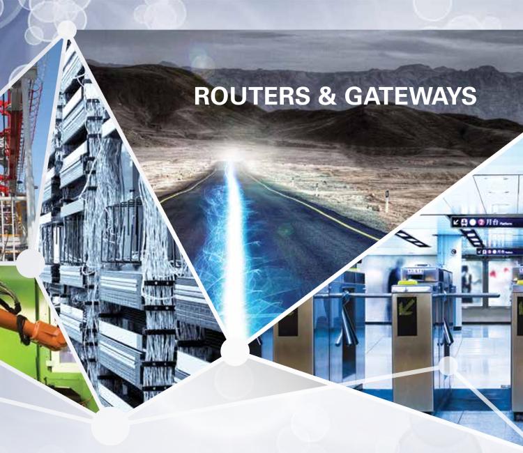 研華BB-SR30319320-SWH LTE 路由器、2E、USB、2I/O、SD、232、485、2S、W、PD、SL、 SmartWorx Hub