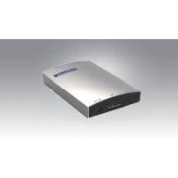 研華VEGA-1020D The VEGA-1020D 1x2 DisplayPort 1.2 SST Splitter provides the most cost effective and advanced DisplayPort splitter solution on the market.