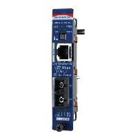 研華IMC-721I-MM Managed Hardened Modular Media Converter, DS1, Multimode 1300nm, 40km, SC (also known as iMcV 850-18104)