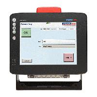 研華DLT-V83 堅(jiān)固耐用，性能優(yōu)越車載終端