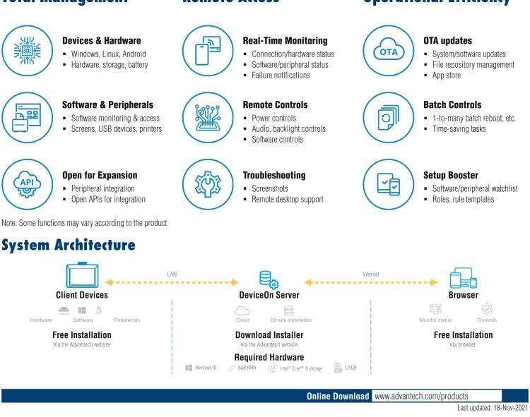 研華DLT-V83 堅(jiān)固耐用，性能優(yōu)越車(chē)載終端