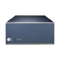 研華EPC-B5505 適配Intel? 第6/7代 Core ? i/Xeon E3系列處理器，搭載H110芯片組。標準4U上架，廣泛適用于各種行業(yè)。