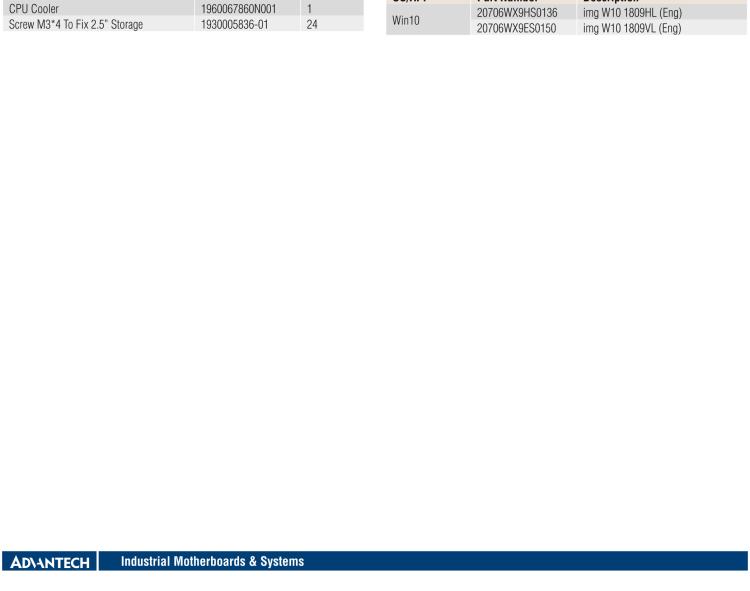 研華EPC-B5587 適配Intel? 第10代 Core i / Xeon W系列處理器，搭載W480E芯片組。標(biāo)準(zhǔn)4U上架，工業(yè)級(jí)品質(zhì)，穩(wěn)定可靠。廣泛適用于高端AI服務(wù)器等應(yīng)用。