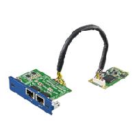 研華PCM-24R2GL 2端口千兆以太網(wǎng)，mPCIe，RJ45