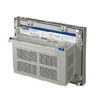 研華UNO-3483G 高效能嵌入式無(wú)風(fēng)扇工業(yè)電腦，搭配 Intel? Core? i7 處理器，2 x GbE, 2 x mPCIe, HDMI/VGA