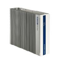 研華UNO-3382G Intel? Core? i7/Celeron控制柜PC，2 x GbE, 2 x mPCIe, HDMI/DP