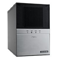 研華AIMC-3421 智能微型計算機，支持英特爾酷睿? i7/i5/i3 CPU,H81芯片組，4個擴展槽2PCI/2PCIe,300W 80Plus 電源