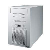 研華IPC-900 經(jīng)典款壁掛式機(jī)箱，支持ATX/uATX母板