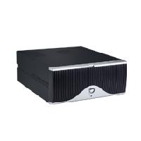 研華AIMB-C600 經(jīng)濟(jì)型臺(tái)式機(jī)箱，用于MicroATX 母板