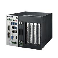 研華IPC-240 緊湊型工業(yè)電腦，帶第六/七代Intel? Core? i CPU插槽(LGA 1151)