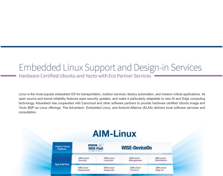 研華RSB-6410 基于NXP ARM Cortex-A9 i.MX6 Dual/Quad 的Mini-ITX工業(yè)主板， 支持Linux Yocto/Android