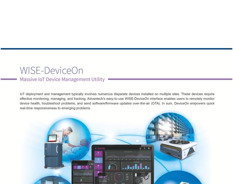 研華RSB-6410 基于NXP ARM Cortex-A9 i.MX6 Dual/Quad 的Mini-ITX工業(yè)主板， 支持Linux Yocto/Android