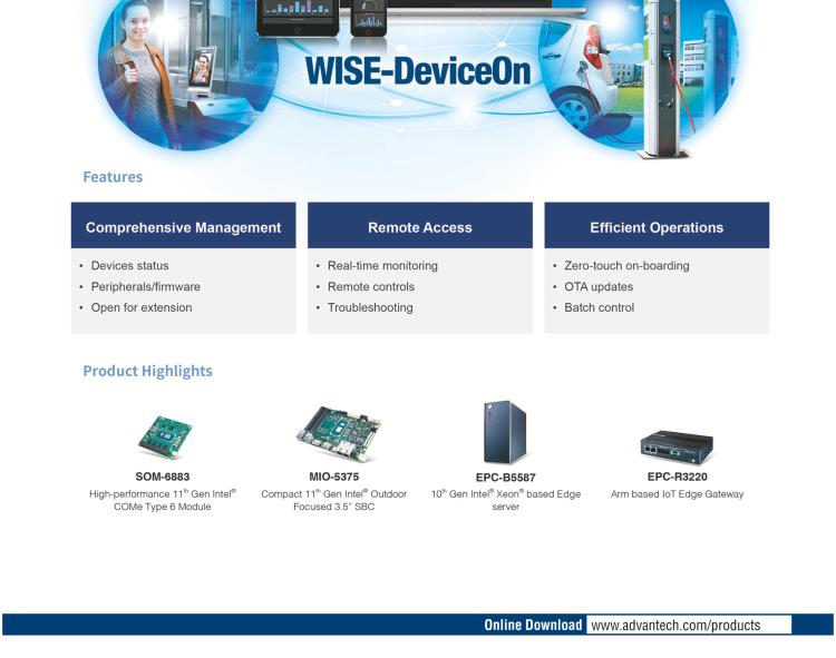 研華RSB-6410 基于NXP ARM Cortex-A9 i.MX6 Dual/Quad 的Mini-ITX工業(yè)主板， 支持Linux Yocto/Android