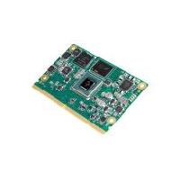 研華ROM-5720 基于NXP i.MX8M SMARC2.0 Arm核心板 ,支持4K顯示，豐富的I/O接口