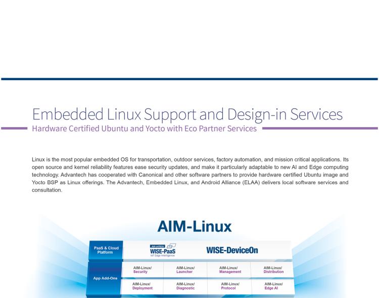 研華ROM-5720 基于NXP i.MX8M SMARC2.0 Arm核心板 ,支持4K顯示，豐富的I/O接口
