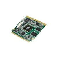 研華ROM-7421 基于NXP i.MX6Plus Cortex-A9 Qseven2.0 arm核心模塊，高性能、低功耗