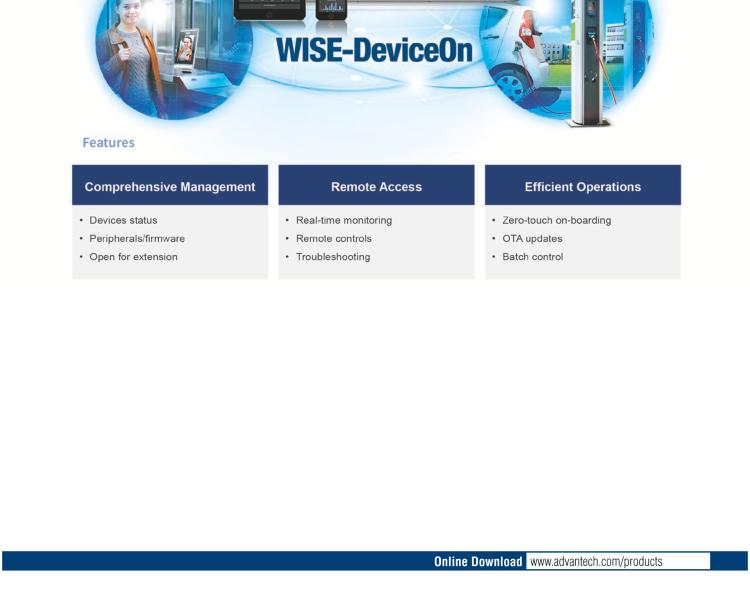 研華AIMB-229 板載AMD V2000系列8核/16線程CPU。視頻圖像處理性能強(qiáng)勁，接口豐富，超薄緊湊設(shè)計(jì)。