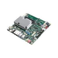 研華AIMB-232 板載Intel? 第6/7代 Core? i/賽揚(yáng) 處理器。超薄設(shè)計(jì)，無風(fēng)扇設(shè)計(jì)，支持寬溫。