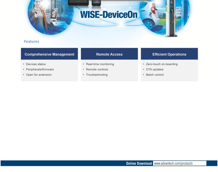 研華AIMB-286 Intel? 第8/9代 Core? i 系列處理器，搭載Intel H310芯片組。超薄設(shè)計，結(jié)構(gòu)緊湊。