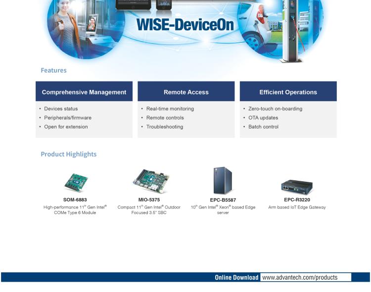 研華AIMB-287 適配Intel? 第10代 Core? i 系列處理器，搭載H420E芯片組。超薄設(shè)計(jì)，性能強(qiáng)勁。