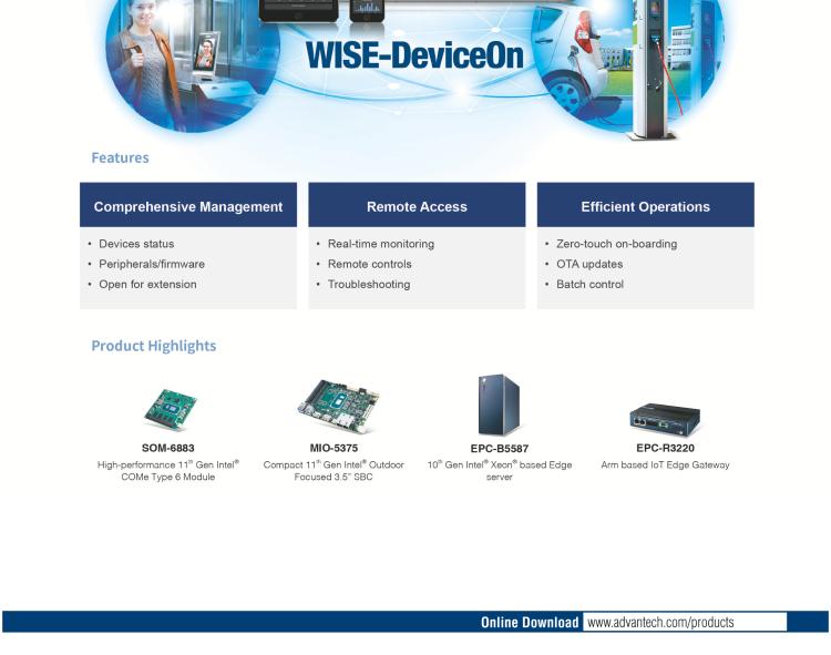 研華AIMB-508 適配Intel 第12/13代 Core i系列處理器，搭載H610E芯片組。擁有豐富的接口，性能強(qiáng)勁，高性價(jià)比解決方案。