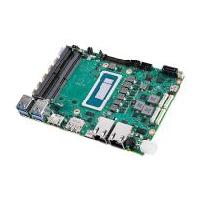 研華MIO-5377 第12代 Intel Core i7/ i5/ i3 P系列，3.5