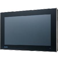 研華FPM-215W 15.6寸WXGA工業(yè)顯示器，支持多點(diǎn)觸控，支持 HDMI端口