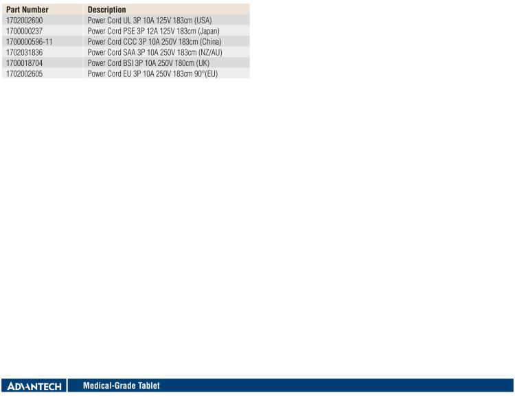 研華MIT-W102 10.1" 醫(yī)療級(jí)平板電腦，搭載 Intel?Pentium? 處理器和電容觸摸屏