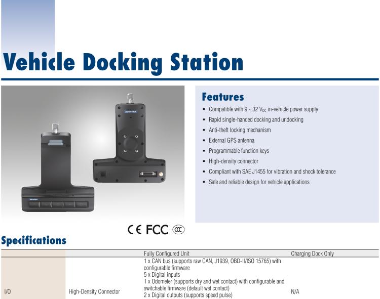 研華AIM-75S 8"RISC架構工業(yè)級移動平板電腦， 搭載高通? 驍龍? 660處理器, Android 10系統(tǒng), 并通過Google GMS認證