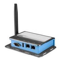 研華WISE-3240 研華EPD電子紙專用工業(yè)網(wǎng)關(guān)，以太網(wǎng)、 WIFI（AP）、Zigbee，專為智能城市、工業(yè)4.1應(yīng)用而設(shè)計。