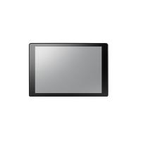 研華EPD-660-101 EPD-660, 662電子紙解決方案支持2.4GHz射頻無線協(xié)議，集成在13.3英寸顯示器解決方案中。