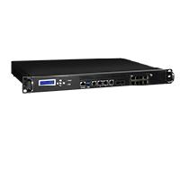 研華FWA-2011 基于 Intel? Atom? X5-E3930& 3940 系列 處理器1U機(jī)架式網(wǎng)絡(luò)應(yīng)用平臺(tái)