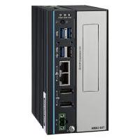 研華AMAX-637 開放式PC-based軟PLC與運(yùn)動(dòng)控制CODESYS模塊式邊緣控制器