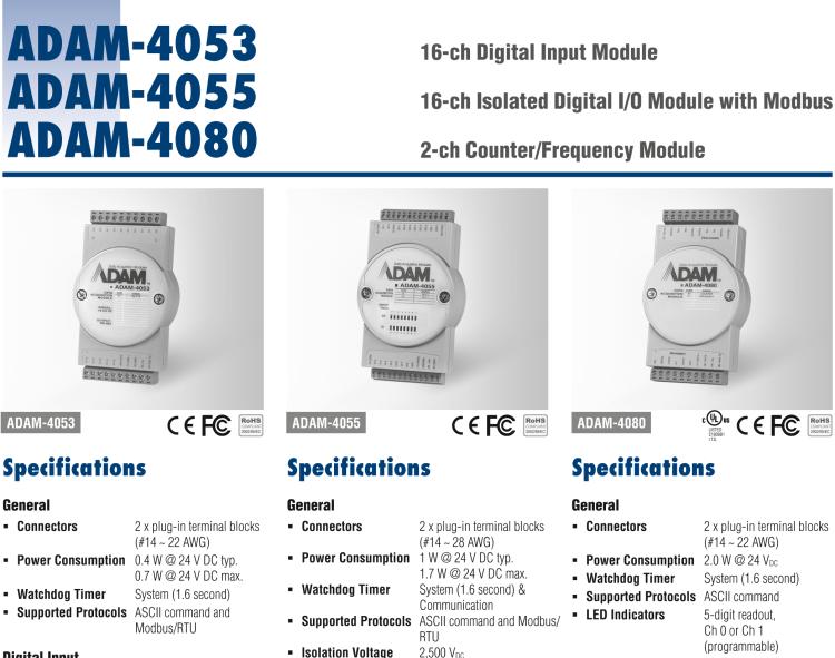 研華PCIE-1750U 32 通道隔離式數(shù)字 I/O，帶通用輸出 PCIE 卡