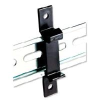 研華BB-EK-CLIP-MPC Serial Accessory, DIN CLIP for Ilinx Serial Converters