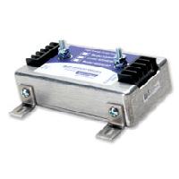 研華BB-232HESP ULI-242T RS-232（接線端子）高性能浪涌保護(hù)器