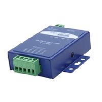 研華BB-SCP311T-DFTB3 ULI-224THC 寬溫度范圍、隔離式、RS-232 至 422/485 轉換器