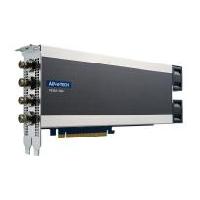 研華VEGA-3304 8Kp60實(shí)時廣播級HEVC編碼卡