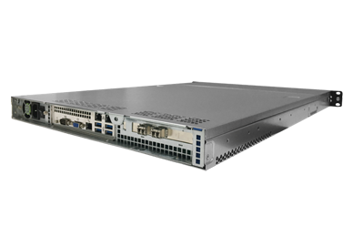 研祥19''1U、2U機(jī)架工業(yè)服務(wù)器 EIS-1102