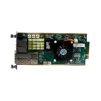 研祥ENM-4824ES四電口+四光口千兆網(wǎng)絡(luò)模塊，帶2組Bypass