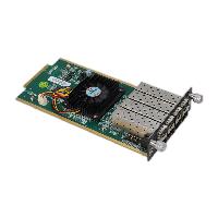 研祥ENM-4801S八光口千兆網(wǎng)絡(luò)模塊，帶2組Bypass